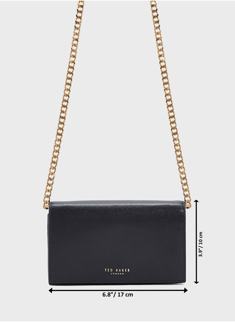 buy-ted-baker-tabina-travel-novelty-crossbody_v0s