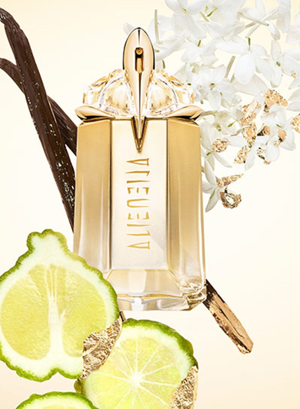 buy-mugler-alien-goddess-eau-de-parfum-90ml_7rw