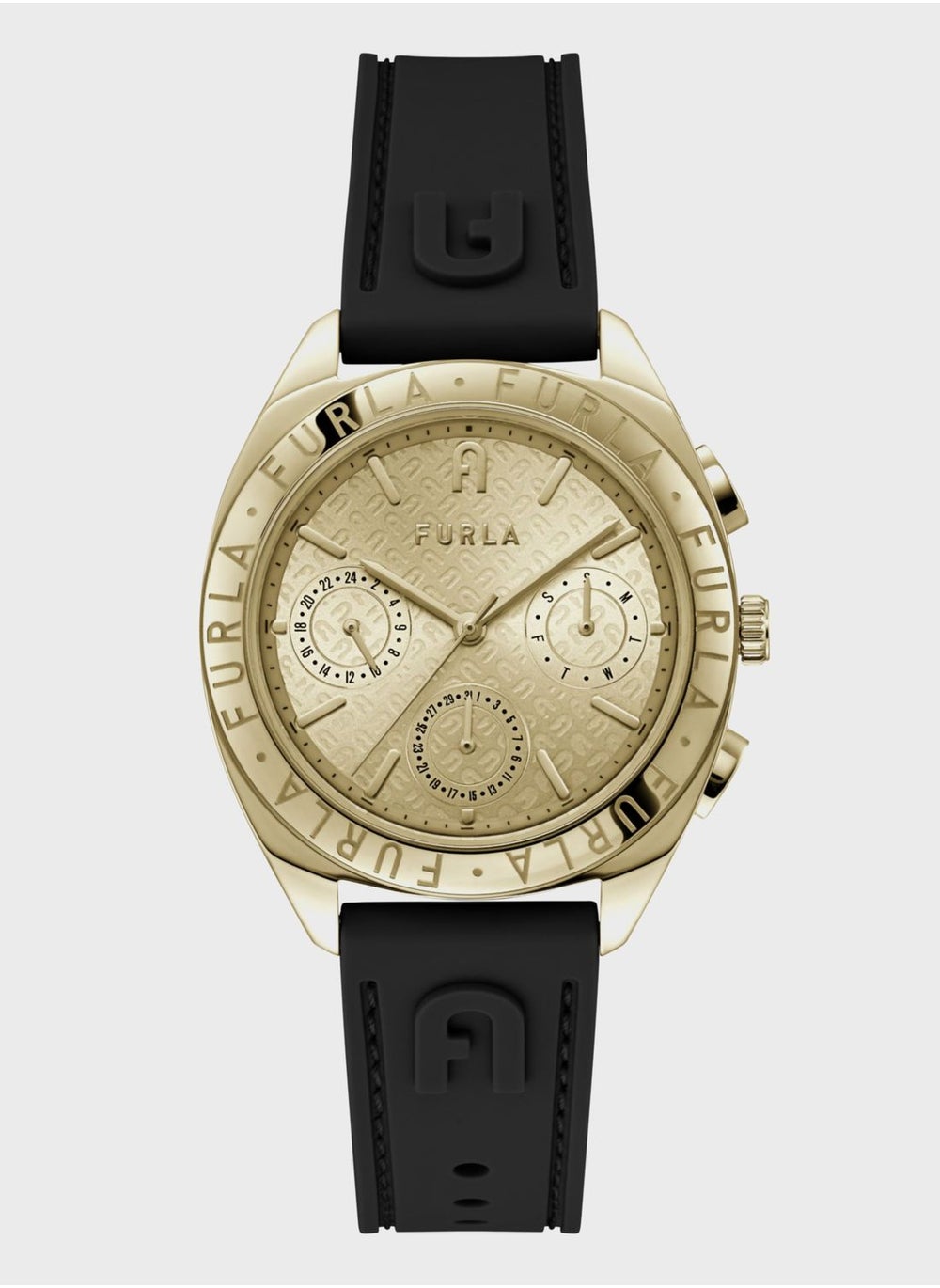 buy-furla-furla-silicone-strap-analog-watch_8bm