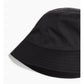 buy-h-m-cotton-bucket-hat_mt1