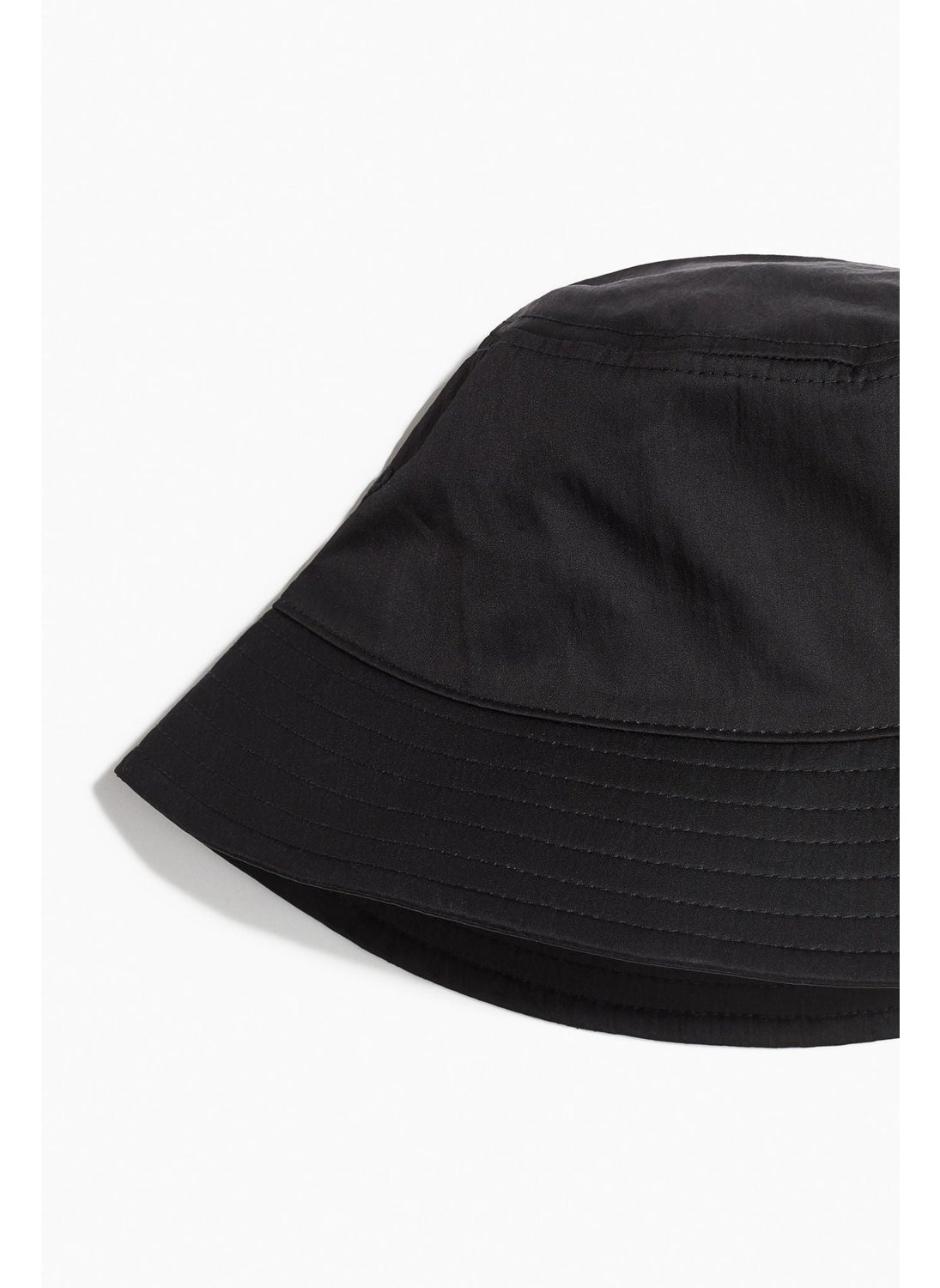 buy-h-m-cotton-bucket-hat_mt1
