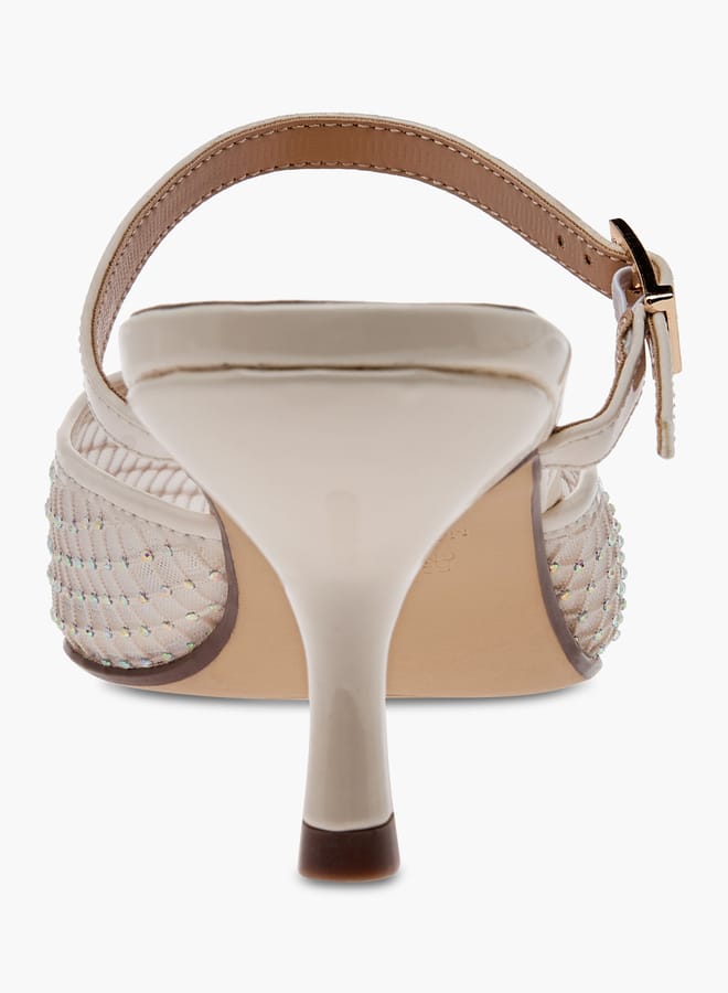 buy-celeste-women-s-embellished-pointed-toe-shoes-with-kitten-heels_36x