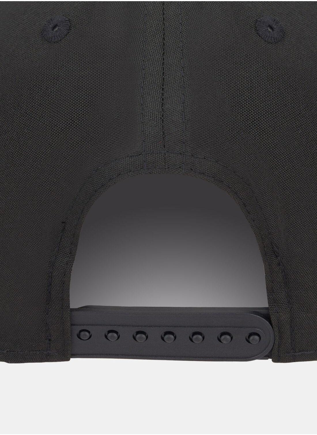 buy-new-era-men-s-nba-los-angeles-lakers-repreve-9fifty-cap_u2k