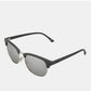 buy-vans-men-s-dunville-sunglasses_wiq