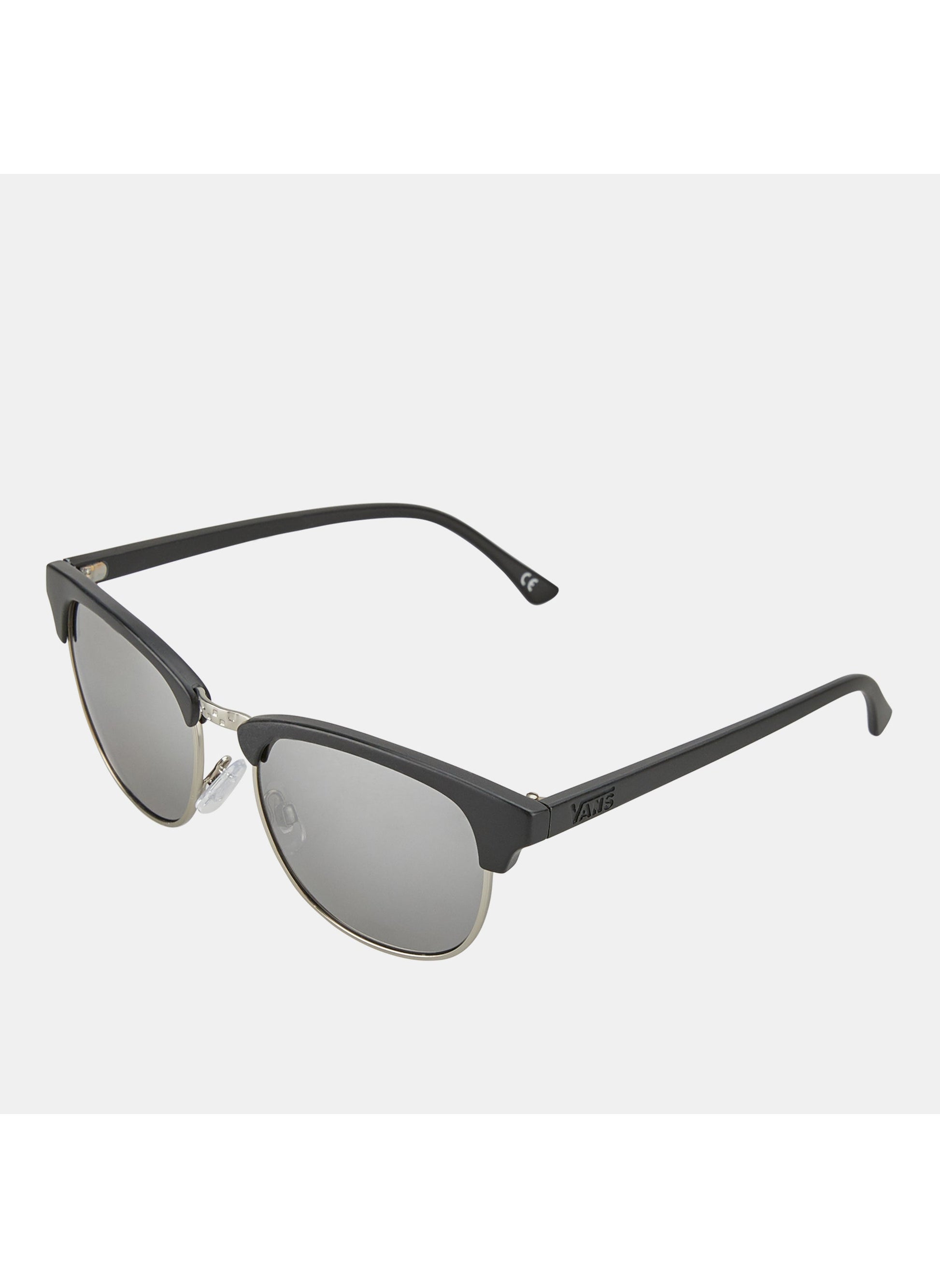 buy-vans-men-s-dunville-sunglasses_wiq