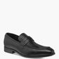buy-duchini-men-s-solid-slip-on-loafers_e6s