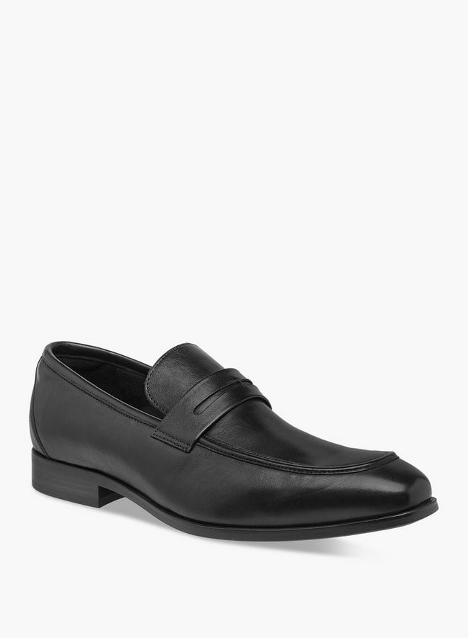 buy-duchini-men-s-solid-slip-on-loafers_e6s