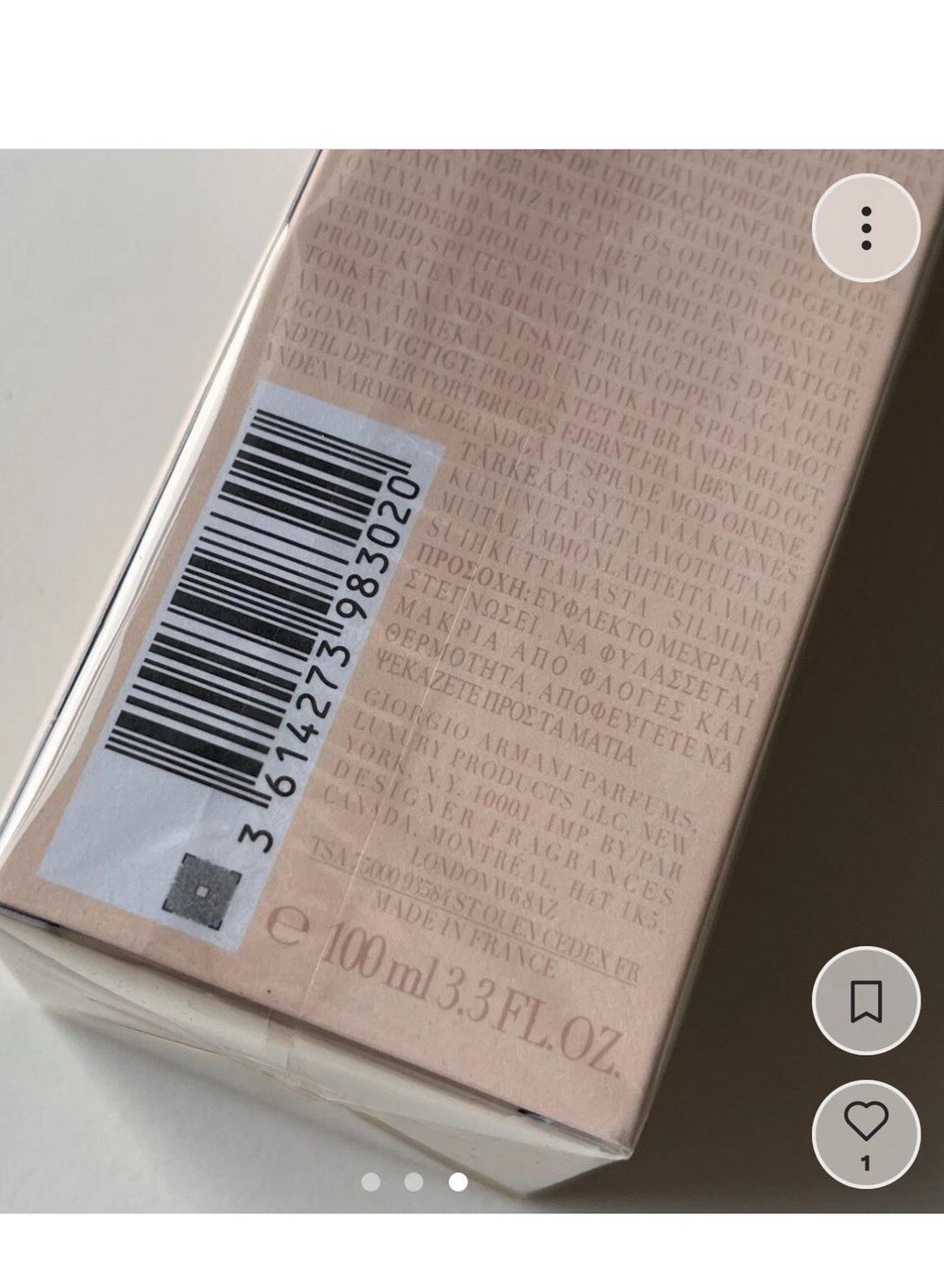 buy-armani-giorgio-armani-si-perfume-refill-100-ml_kcm