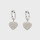 buy-guess-plain-heart-hugs-earrings_sh0