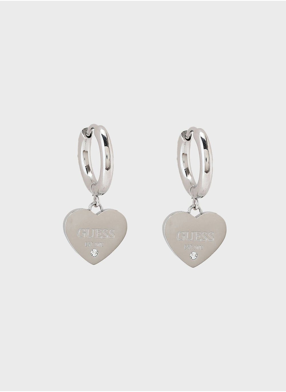 buy-guess-plain-heart-hugs-earrings_sh0