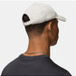buy-jordan-paris-saint-germain-club-cap_fbg