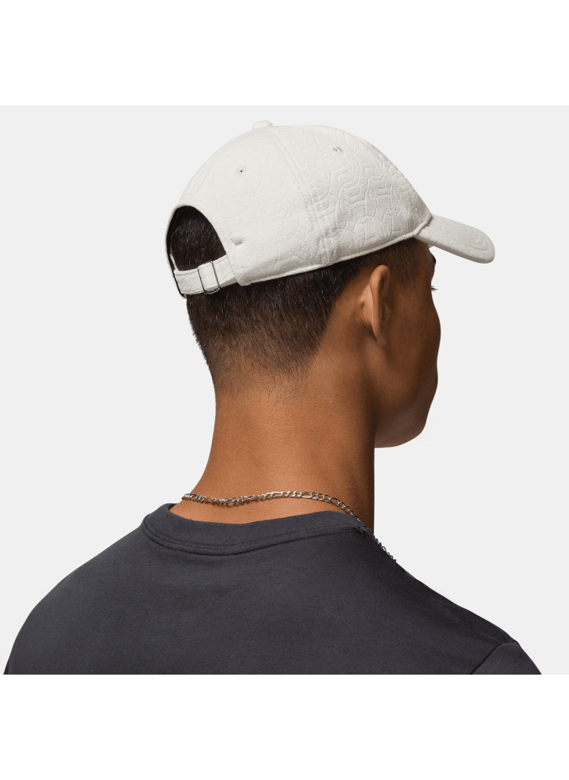 buy-jordan-paris-saint-germain-club-cap_fbg