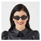 buy-blackout-blackout-au-naturel-women-s-cat-eye-sunglasses-with-uv400-protection_81f