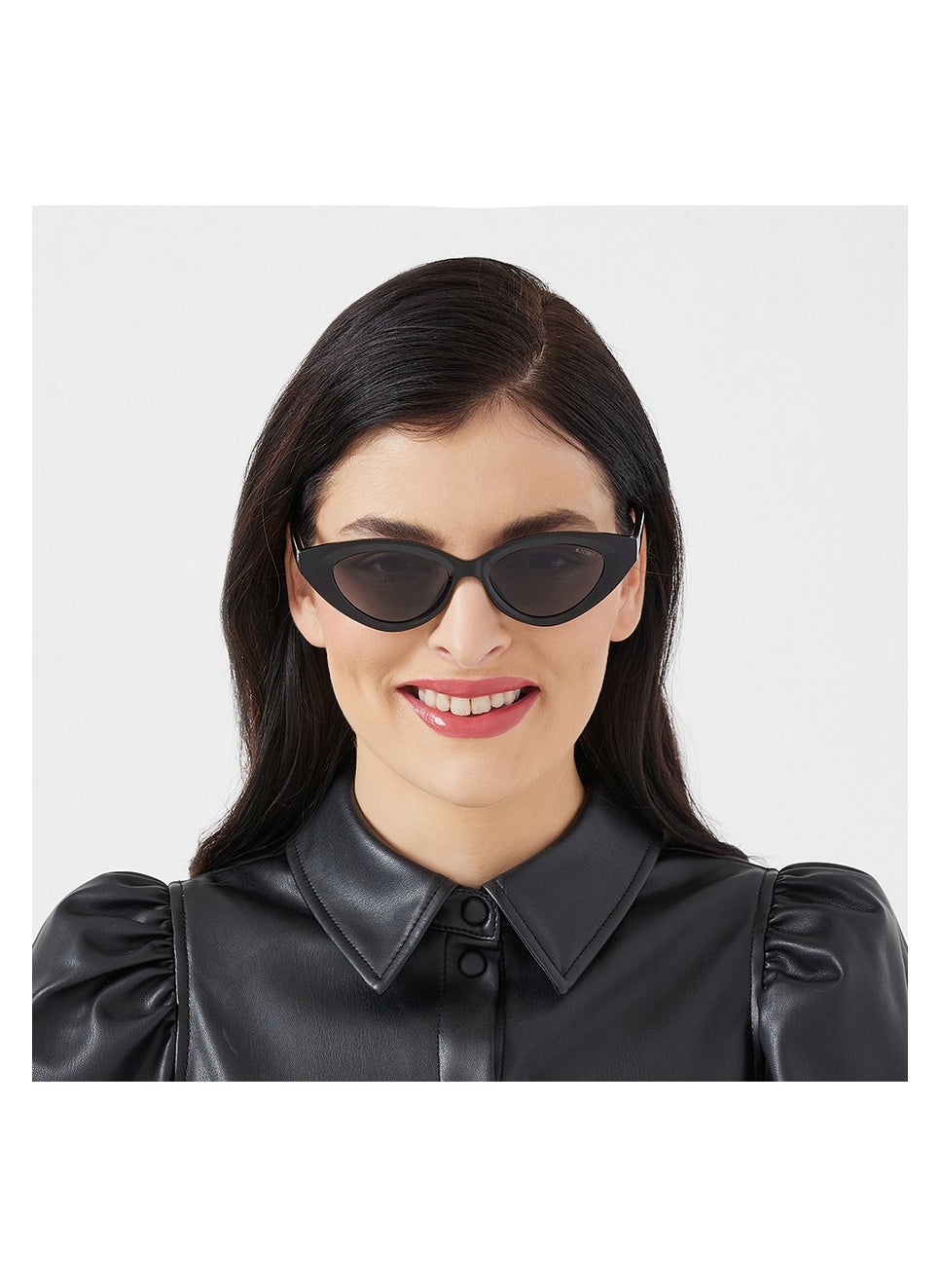 buy-blackout-blackout-au-naturel-women-s-cat-eye-sunglasses-with-uv400-protection_81f