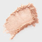 Dandelion Twinkle Mini: Nude-Pink Highlighter for Radiant Glow