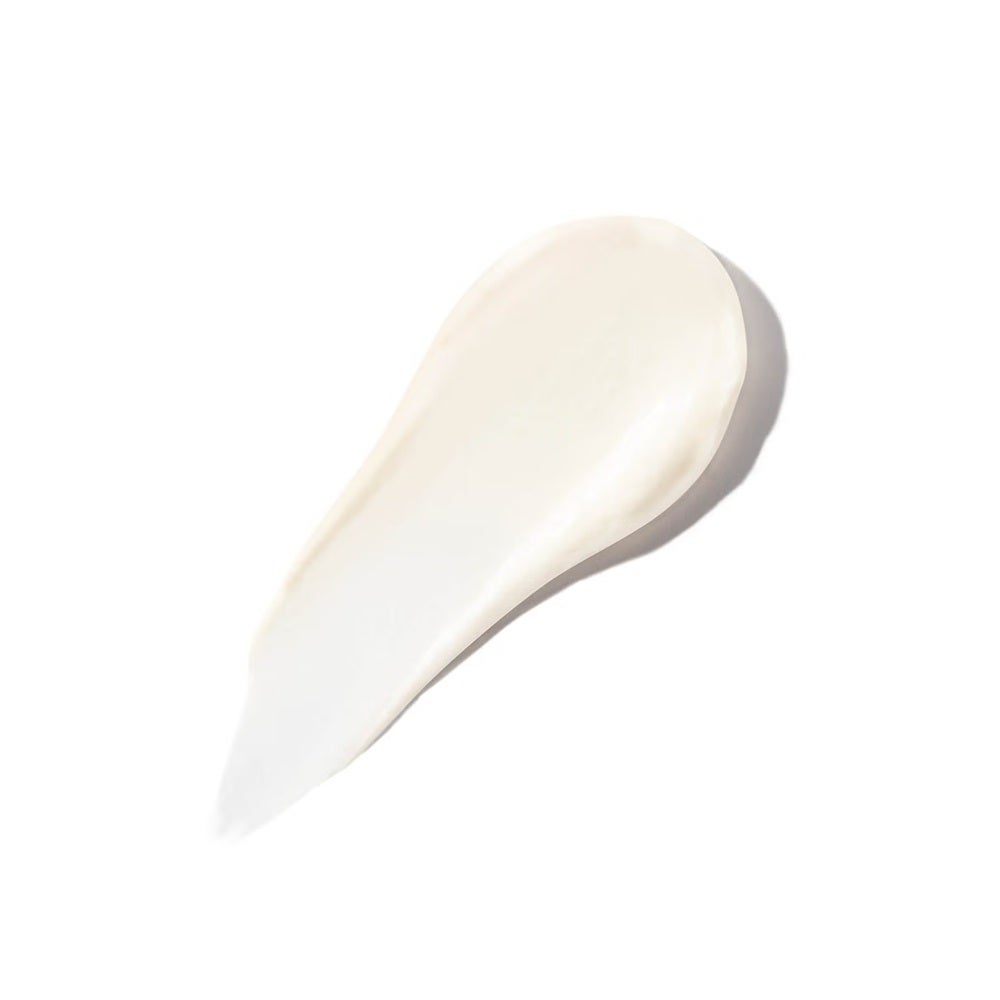 buy-christophe-robin-luscious-curl-defining-butter-with-kokum-butter-150-ml_md6