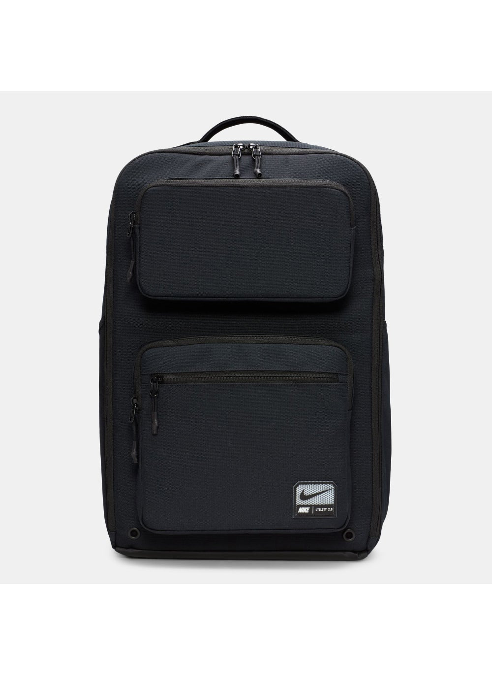 buy-nike-utility-speed-backpack_j4h