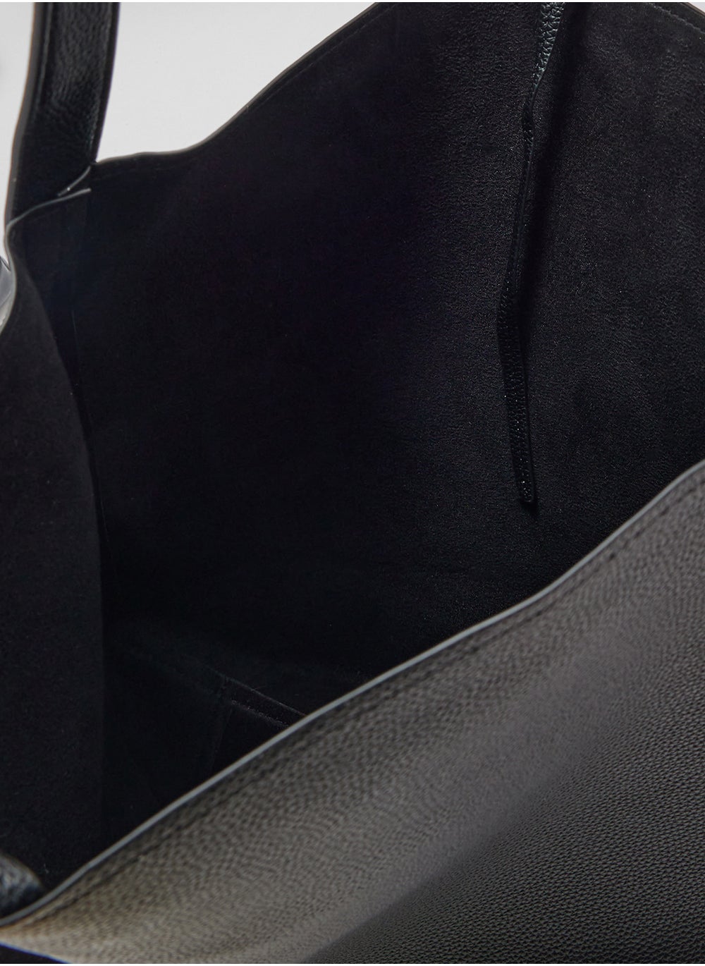 buy-only-top-handle-hobo_ogp