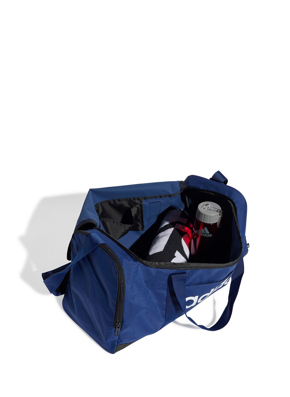 buy-adidas-medium-linear-duffel_tnu