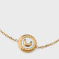 buy-staurtz-cresent-moon-bracelet_ely