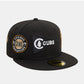 buy-new-era-men-s-mlb-chicago-cubs-cooperstown-all-over-59fifty-cap_a3k