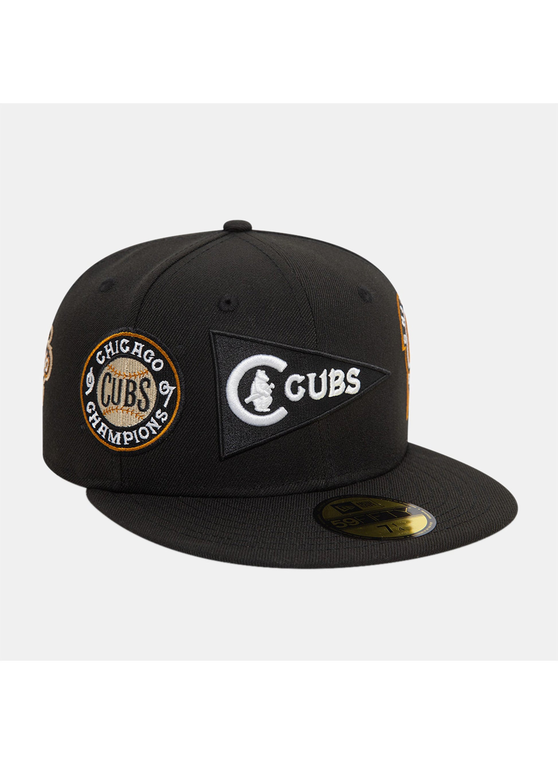 buy-new-era-men-s-mlb-chicago-cubs-cooperstown-all-over-59fifty-cap_a3k
