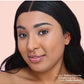 Golden Medium Radiance Duo: Concealer & Brightener