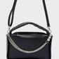buy-ginger-ladies-crossbody-bag_j1d
