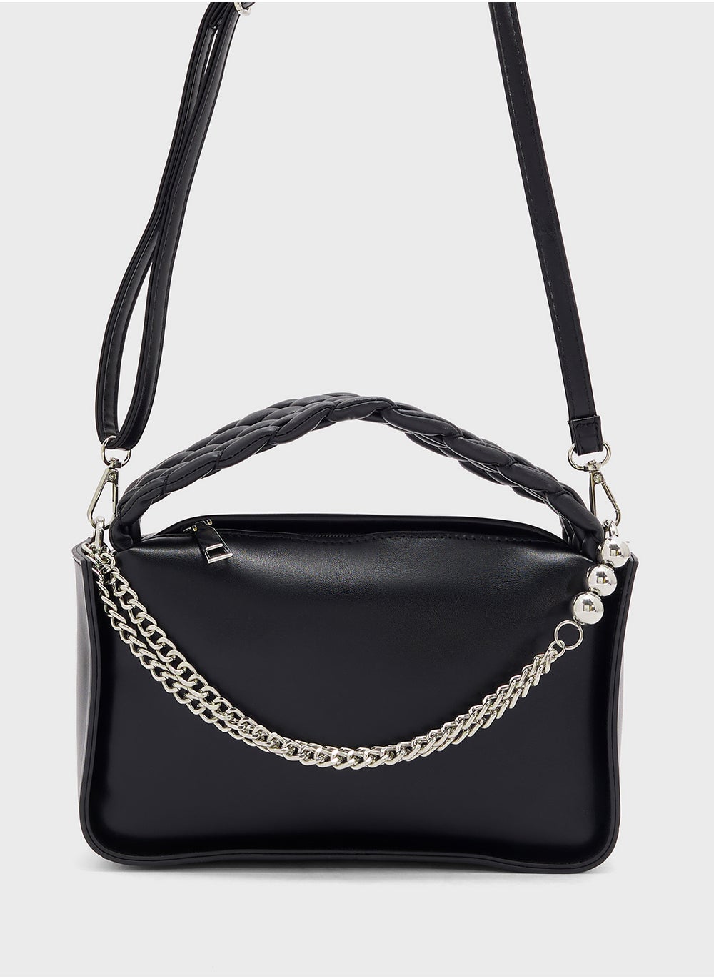 buy-ginger-ladies-crossbody-bag_j1d