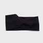 buy-ginger-knot-detail-jersey-flat-headband_j0y
