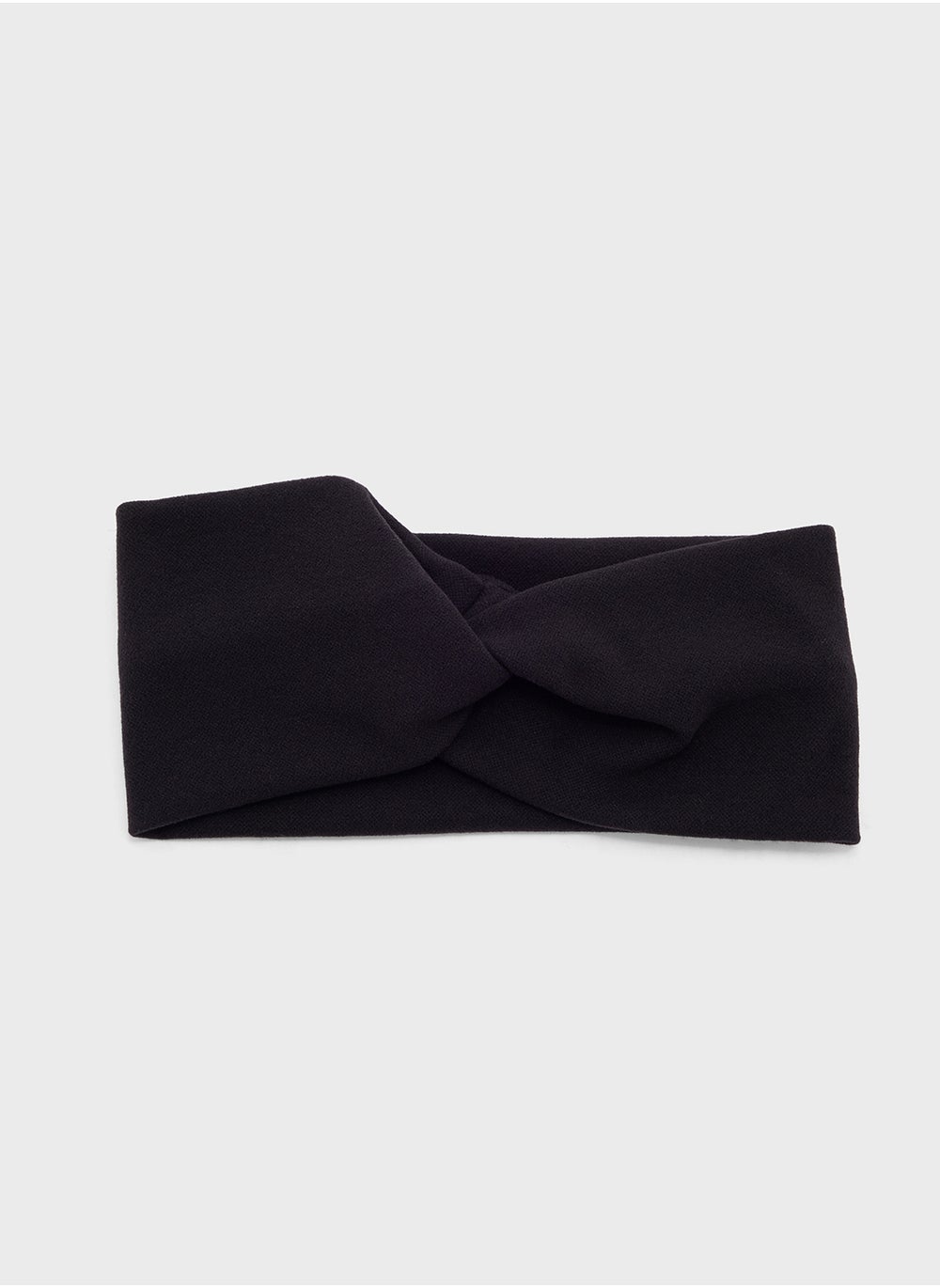 buy-ginger-knot-detail-jersey-flat-headband_j0y