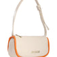 buy-caprese-caprese-gracie-solid-cream-faux-leather-medium-baguette-handbag_jjv