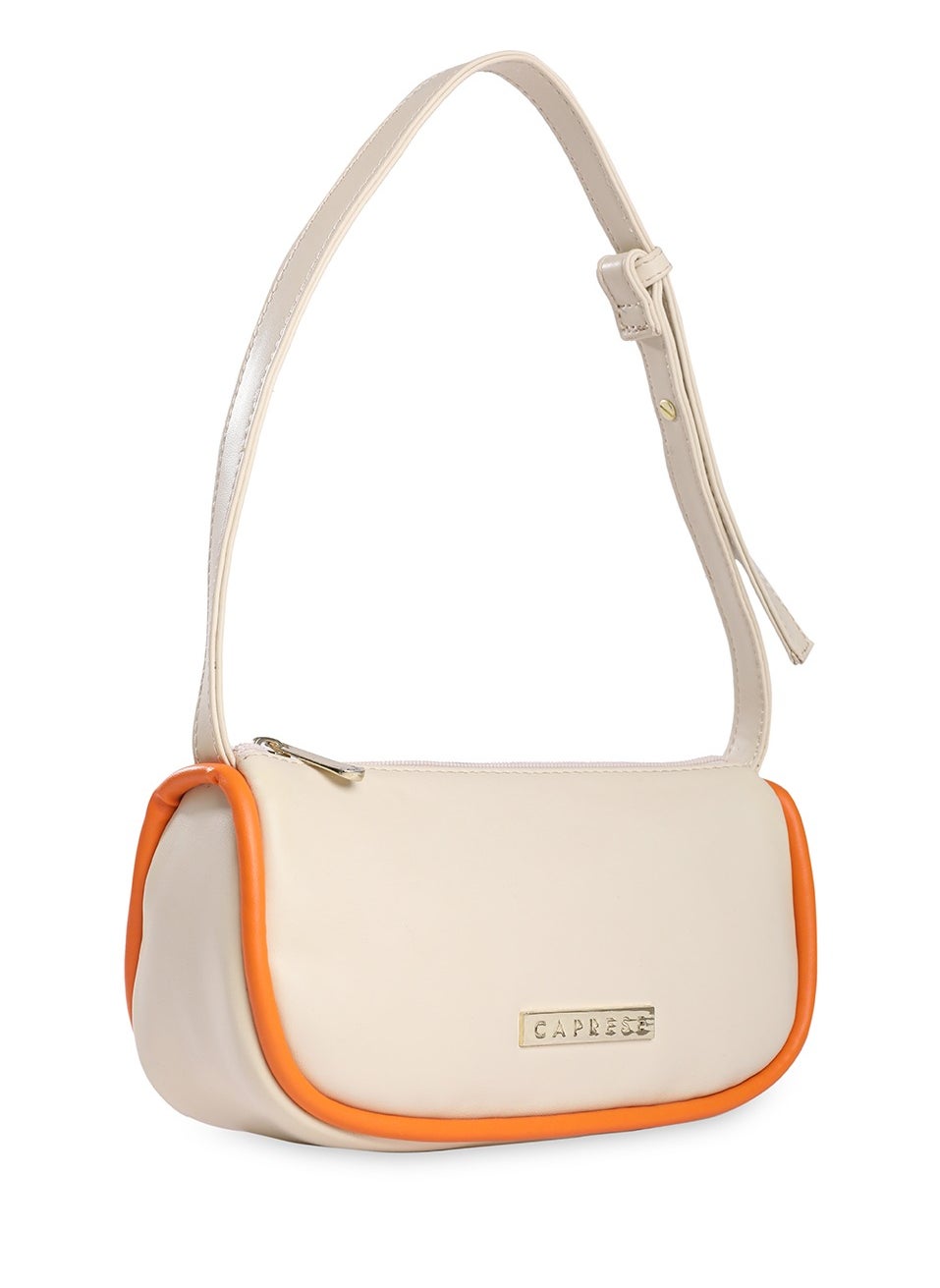 buy-caprese-caprese-gracie-solid-cream-faux-leather-medium-baguette-handbag_jjv