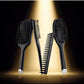 buy-ghd-brand-ghd-the-comb-out-detangling-hair-comb_flc