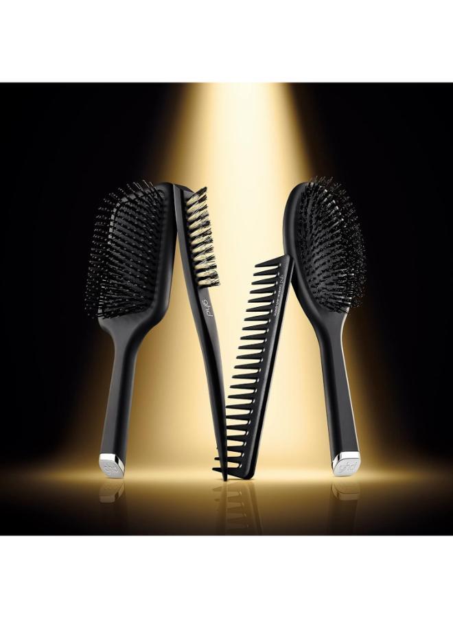buy-ghd-brand-ghd-the-comb-out-detangling-hair-comb_flc