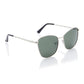 buy-lee-cooper-polarized-sunglasses-silver-frame-g15-mirror-lens-55mm-lc1207c02_y3g