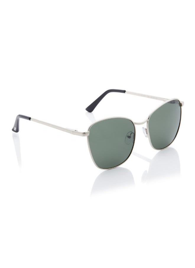 buy-lee-cooper-polarized-sunglasses-silver-frame-g15-mirror-lens-55mm-lc1207c02_y3g