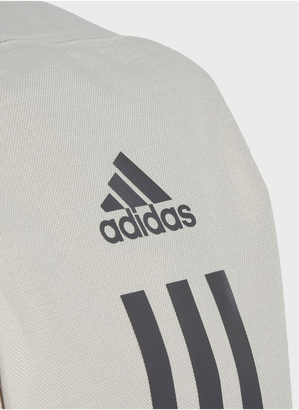 buy-adidas-power-backpack_58f