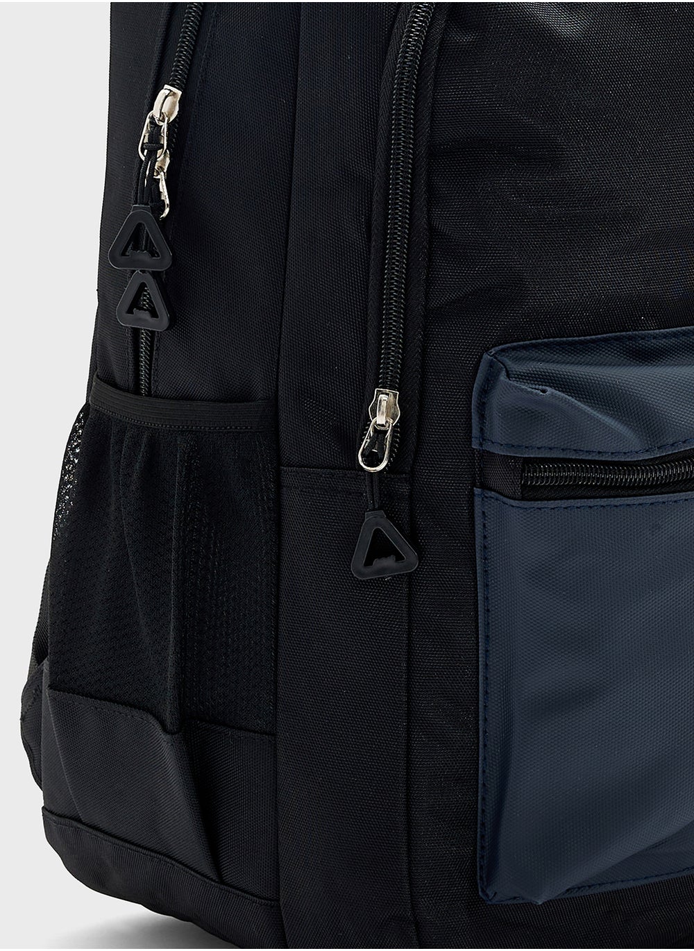 buy-seventy-five-casual-backpack_rsb