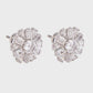 buy-swarovski-embellished-stud-earrings_d5z