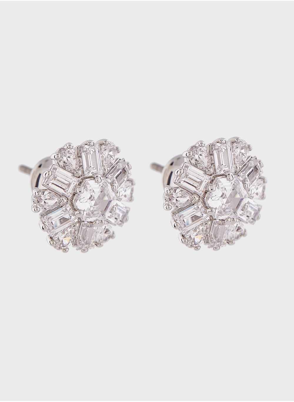 buy-swarovski-embellished-stud-earrings_d5z