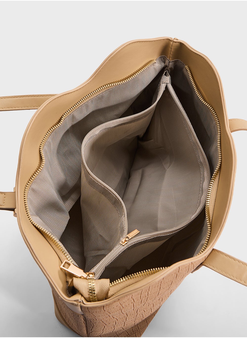 buy-ella-womens-tote-bag_p02