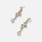 buy-sohi-glamorous-jewel-set_la6