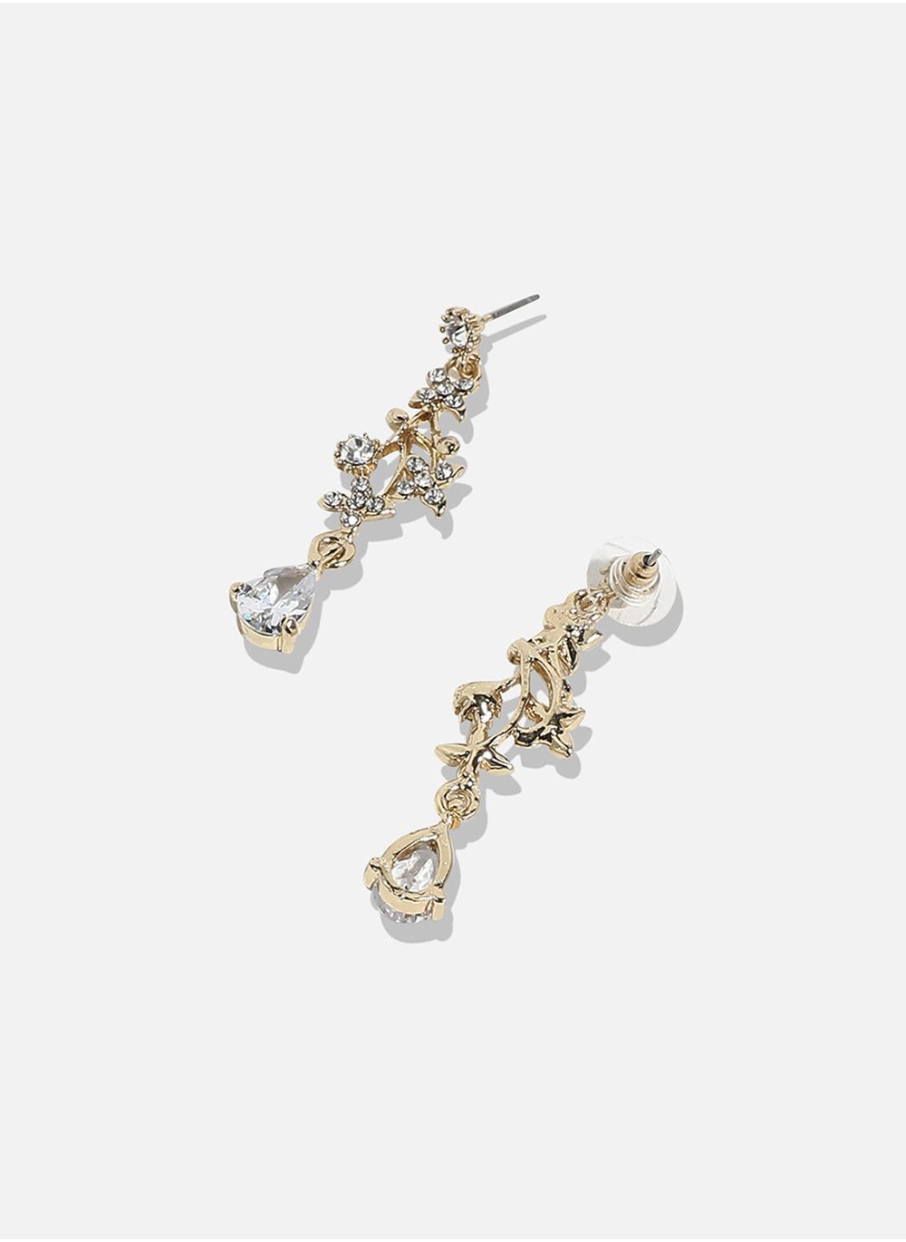 buy-sohi-glamorous-jewel-set_la6