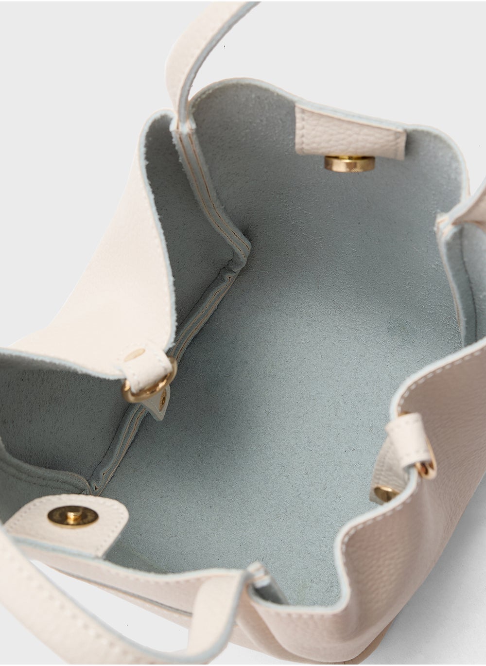 buy-ella-essential-tote-bag_4tw