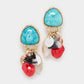 buy-styli-stone-drop-earrings_r8m