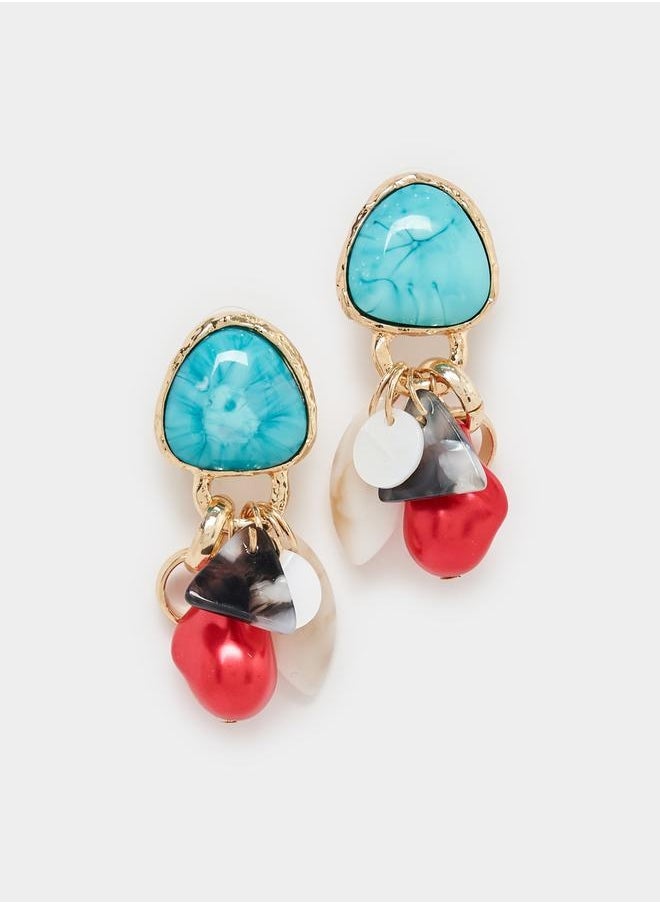 buy-styli-stone-drop-earrings_r8m