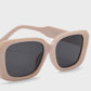 buy-ginger-square-len-sunglasses_ro3
