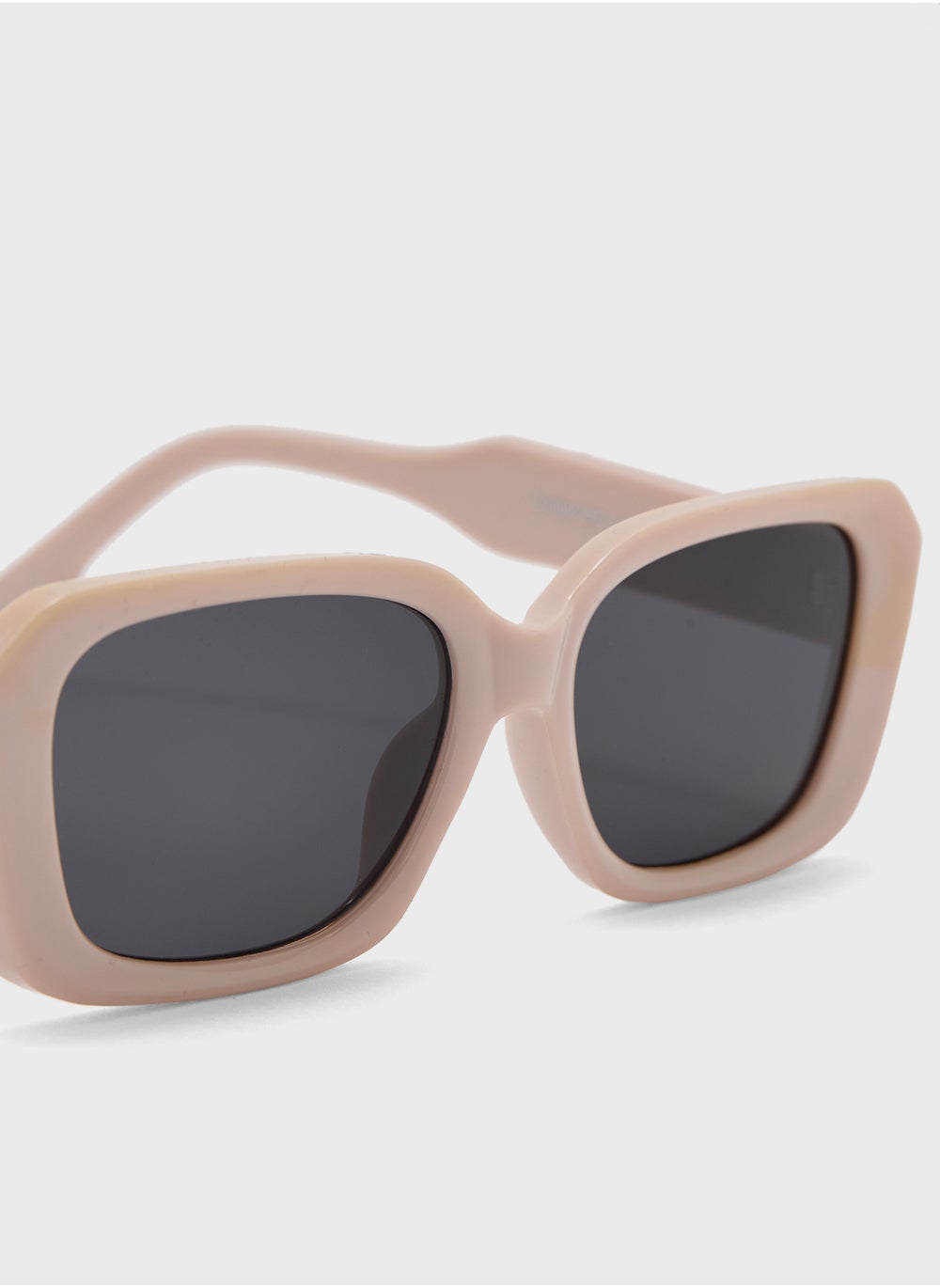 buy-ginger-square-len-sunglasses_ro3