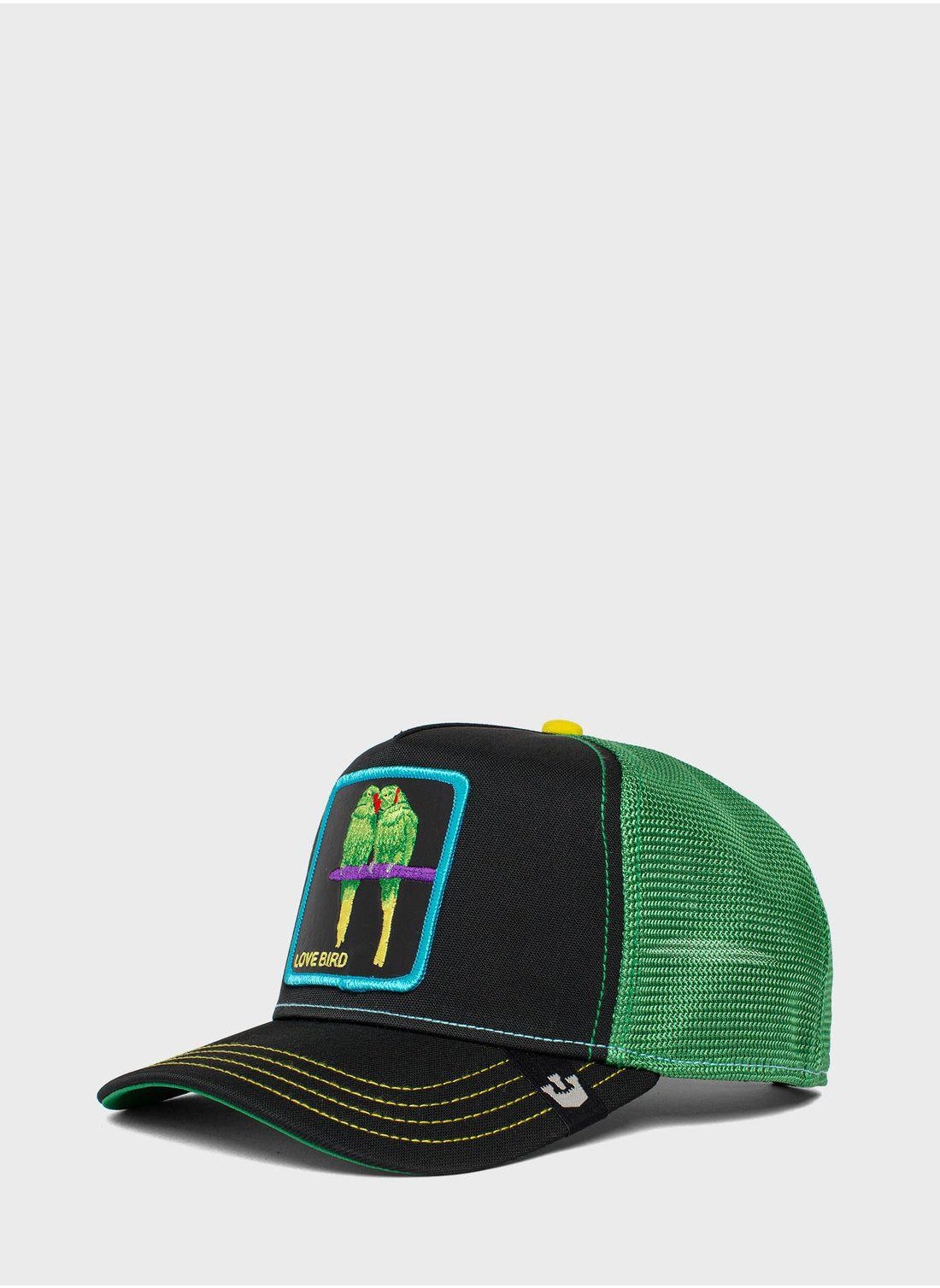 buy-goorin-bros-twitterpated-curved-peak-caps_46o